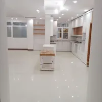 خدمات نظافتی رویال با نیروی خانوم و اقا