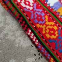 دوخت ایینه وسرتوپ|لباس|یزد, |دیوار