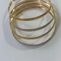 النگو فلوریا نو|جواهرات|مسجد سلیمان, |دیوار