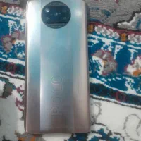 پوکو ایکس تری