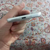 گوشی mi12شیائومی|موبایل|سقز, |دیوار