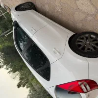 i30|خودرو سواری و وانت|مشهد, امام خمینی|دیوار
