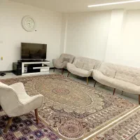 اجاره آپارتمان ۱۲۰متری نوساز تکواحد قبل قائم هراز|اجارهٔ آپارتمان|آمل, |دیوار