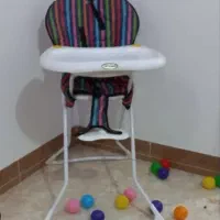 موتور ساحلی ،صندلی غذا،کریر|اسباب و اثاث بچه|همدان, |دیوار