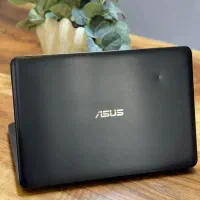 لبتاب گیمینگ Asus|رایانه همراه|رشت, منظریه|دیوار