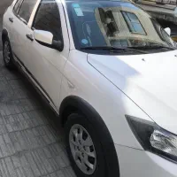 کوییک جی ایکس اال