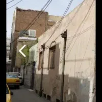 خانه-ویلایی-کلنگی-160-متر-ولیعصر-بالا