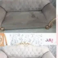 مبلشویی قالیشویی محبوب|خدمات نظافت|کرمان, |دیوار