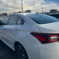 اریزو ۶ مدل ۱۴۰۰ درجه یک