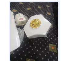 پنکه نو