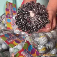 تیله مهره|اسباببازی|دهدشت, |دیوار