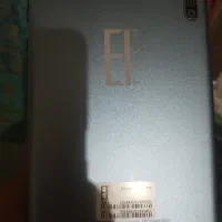 تبلت کاملن نو