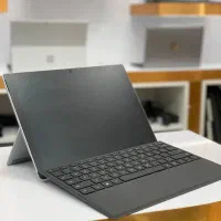 سرفیس پرو ۵