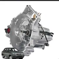 لوازم یدکی استوک خودرو|قطعات یدکی و لوازم جانبی|خاوران, |دیوار