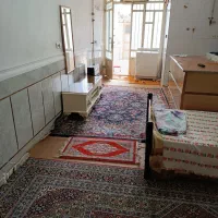 سوئیت مبله اجاره کوتاه مدت روزانه وهفتگی