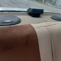 ماشین  405  مدل ۸۹|خودرو سواری و وانت|فومن, |دیوار