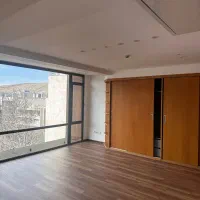 سه-خواب-تک-واحدی-مدرن-کوی-قضات