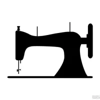 به یک نفر چرخکار و زیگزال دوز ماهر نیازمندیم