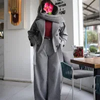 فروش لباس|لباس|ایذه, |دیوار