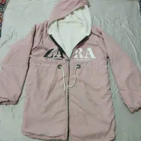 لباس بچگانه|لباس|بیرجند, |دیوار