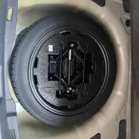 کیا اپتیما 2400cc، مدل ۲۰۱۶|خودرو سواری و وانت|تهران, ابوذر|دیوار