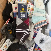 تخفیفات لباس زیر|لباس|دورود, |دیوار