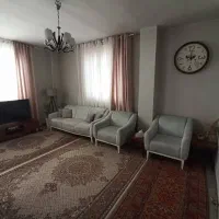 آپارتمان نقلی / واحد ۵۰ متری / خانه / واحد نقلی|فروش آپارتمان|تهران, یافت آباد جنوبی|دیوار