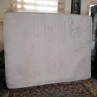 تشک تخت دونفره