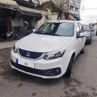 سایناSاستاندارد85گانه مدل 1403