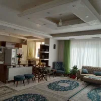 اجاره و رهن واحد راه جدا  شخص ساز در گلشهر|اجارهٔ آپارتمان|مراغه, |دیوار
