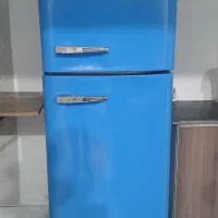 یخچال امرسان