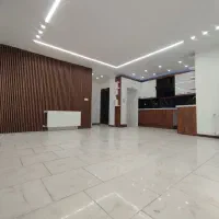 پروژه-بنام-فوق-لوکس-بدون-یک-ریال-خرج