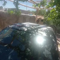 بم روستای سروستان معاوضه باوانت پیکان و نقدی|خودرو سواری و وانت|دهبکری, |دیوار