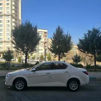 دنا پلاس ۶ دنده ef7p|خودرو سواری و وانت|همدان, |دیوار