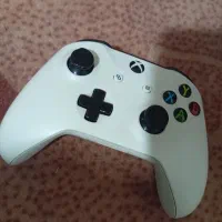 ایکس باکس وان اس|کنسول، بازی ویدئویی و آنلاین|نهاوند, |دیوار