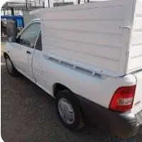 پراید وانت مدل ۹۴