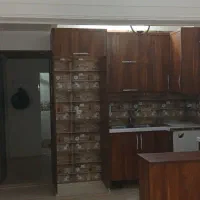 منزل همکف دربست وراه جدا رهن و اجاره