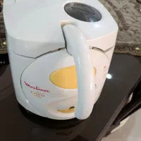 لوازم برقی آشپزخانه