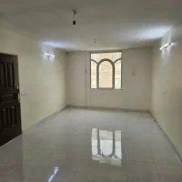 آپارتمان 65 متری تک واحدی شهرک ولیعصر بهداشت