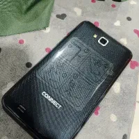 گوشی لمسی|موبایل|ایرانشهر, |دیوار