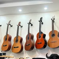 گیتار ولوازم جانبی رگلاژموسیقی خوشنام هشتگردمهستان|گیتار، بیس، امپلیفایر|هشتگرد, |دیوار