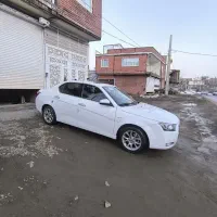 دنا اتو|خودرو سواری و وانت|مریوان, |دیوار