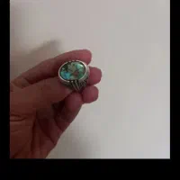 سرگرمی و فراغت