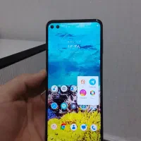 گوشی موبایل موتورولا Motorola Moto g 5g plus