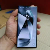 گلکسی S24 الترا
