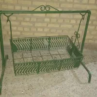 گهواره سالم وتمیز