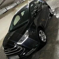 جک S3 مدل ۴۰۲|خودرو سواری و وانت|شهریار, شهریار|دیوار