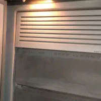 یخچال هیمالیا دوقلو|یخچال و فریزر|نسیم‌شهر, |دیوار