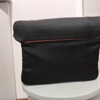 کیف دوربین|دوربین عکاسی و فیلم‌برداری|نیشابور, بنیاد شهید|دیوار