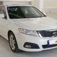 اوپتیما 2700 سی سی مدل 21010 اتومات